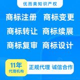 商務服務與商務代理代辦 高效賦能企業運營的關鍵策略